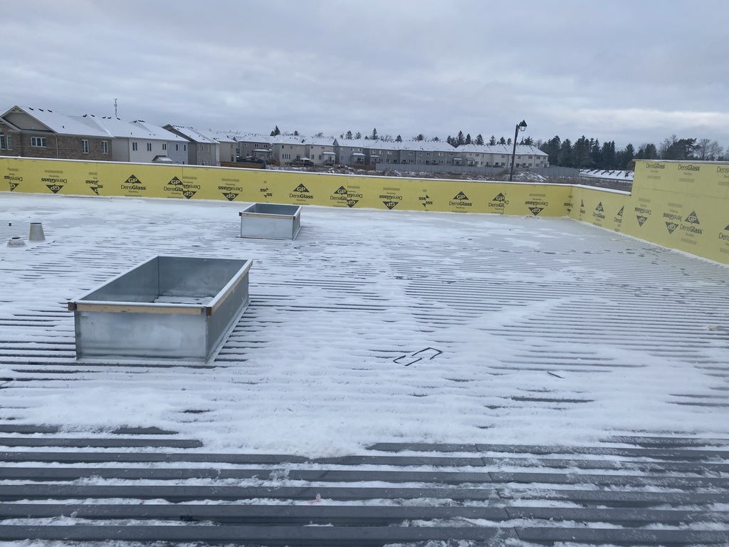 humble roofing services residential roofing